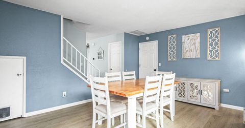 1655 Sabatino Drive, Sparks, NV 89434 Photo