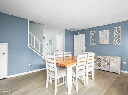 1655 Sabatino Drive, Sparks, NV 89434 Photo