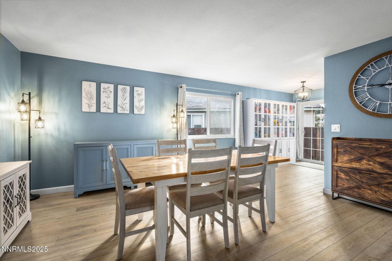 1655 Sabatino Drive, Sparks, NV 89434 Photo