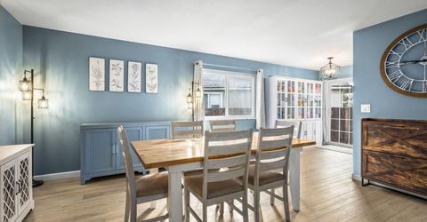 1655 Sabatino Drive, Sparks, NV 89434 Photo