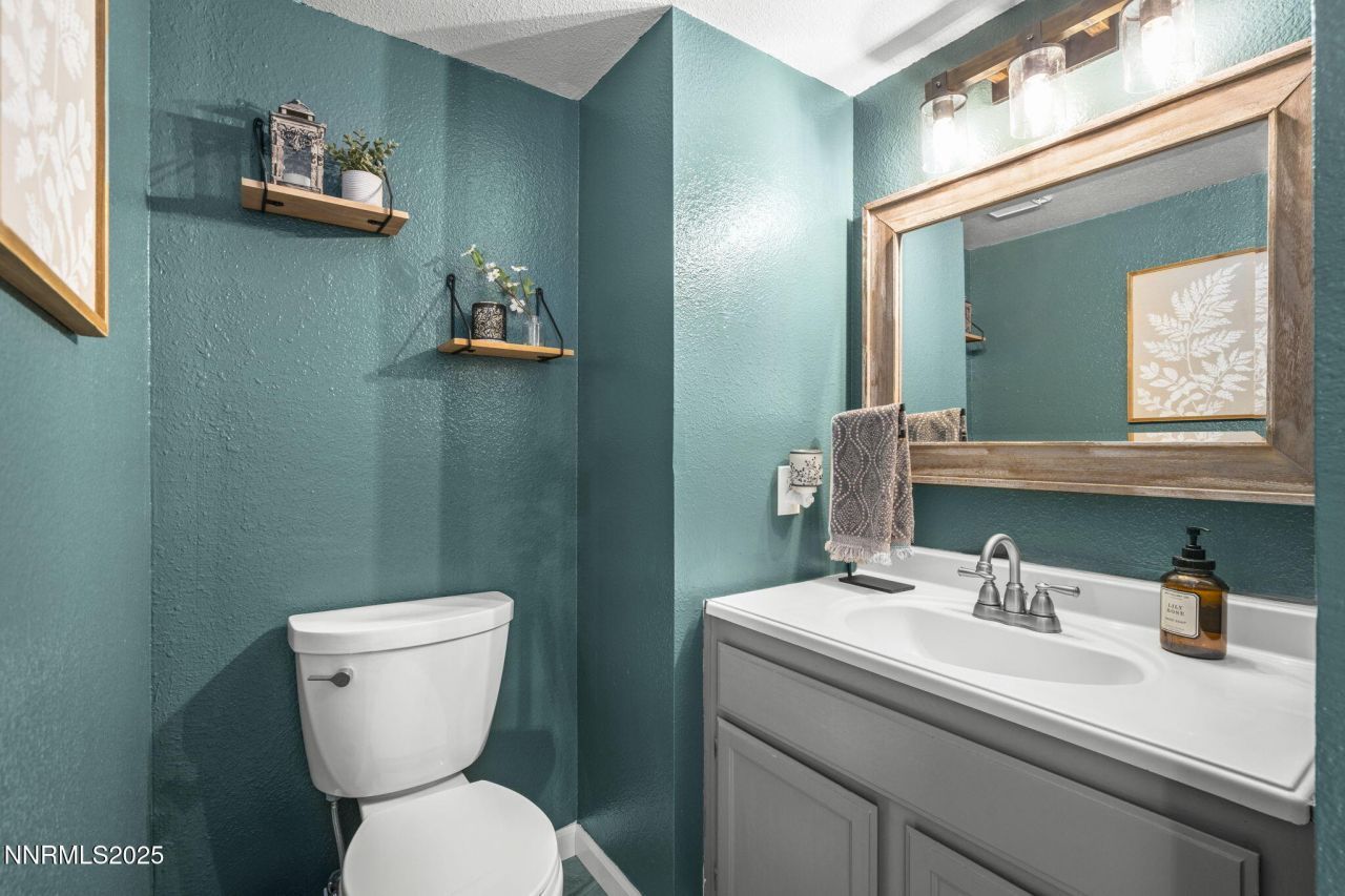 1655 Sabatino Drive, Sparks, NV 89434 Photo