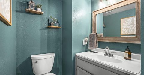 1655 Sabatino Drive, Sparks, NV 89434 Photo