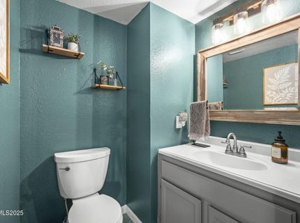 1655 Sabatino Drive, Sparks, NV 89434 Photo