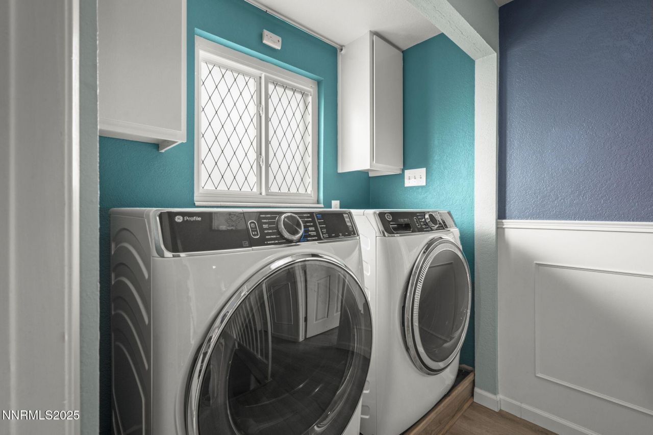 1655 Sabatino Drive, Sparks, NV 89434 Photo