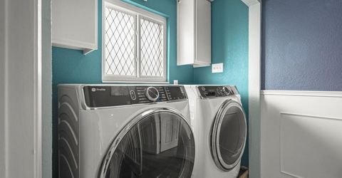 1655 Sabatino Drive, Sparks, NV 89434 Photo