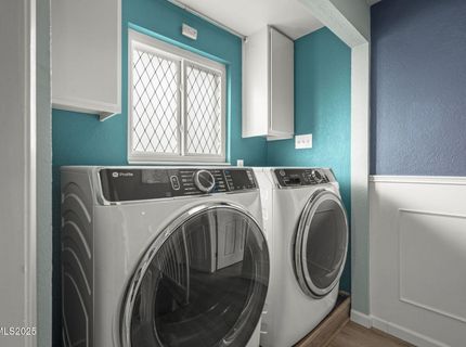 1655 Sabatino Drive, Sparks, NV 89434 Photo