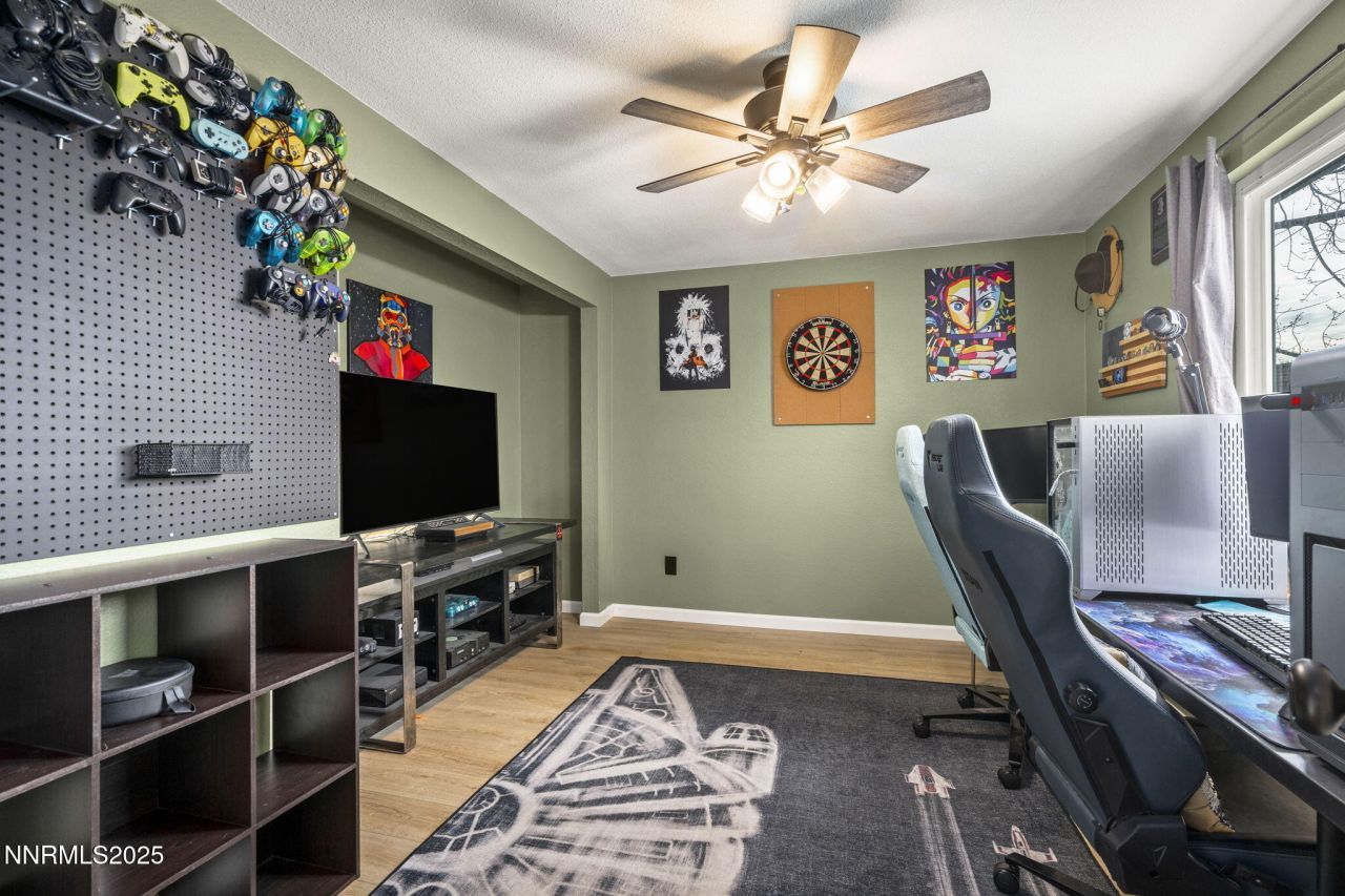 1655 Sabatino Drive, Sparks, NV 89434 Photo