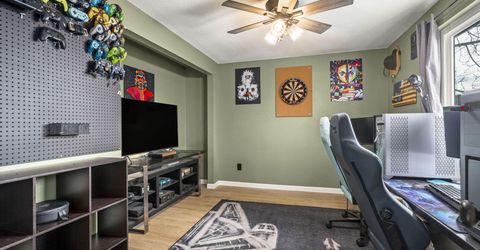 1655 Sabatino Drive, Sparks, NV 89434 Photo