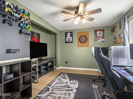 1655 Sabatino Drive, Sparks, NV 89434 Photo