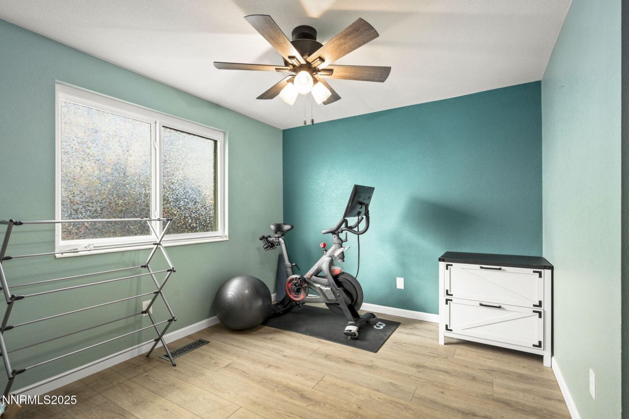 1655 Sabatino Drive, Sparks, NV 89434 Photo