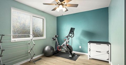 1655 Sabatino Drive, Sparks, NV 89434 Photo