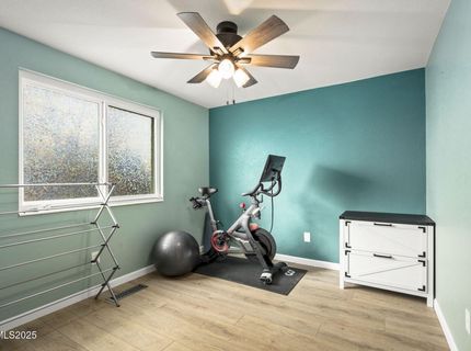 1655 Sabatino Drive, Sparks, NV 89434 Photo