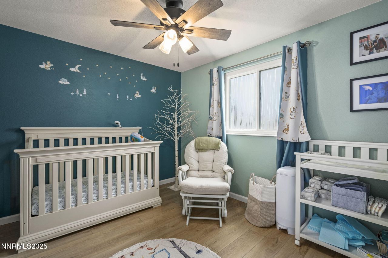 1655 Sabatino Drive, Sparks, NV 89434 Photo