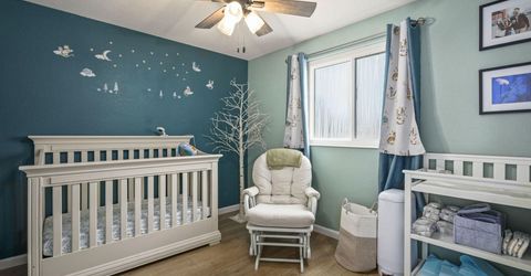 1655 Sabatino Drive, Sparks, NV 89434 Photo