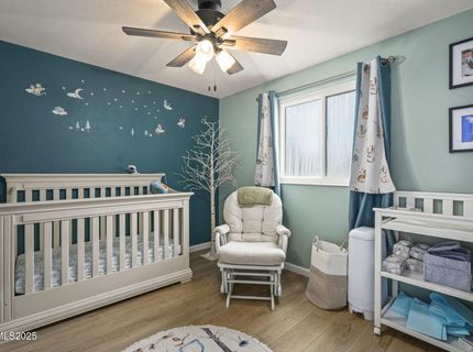 1655 Sabatino Drive, Sparks, NV 89434 Photo