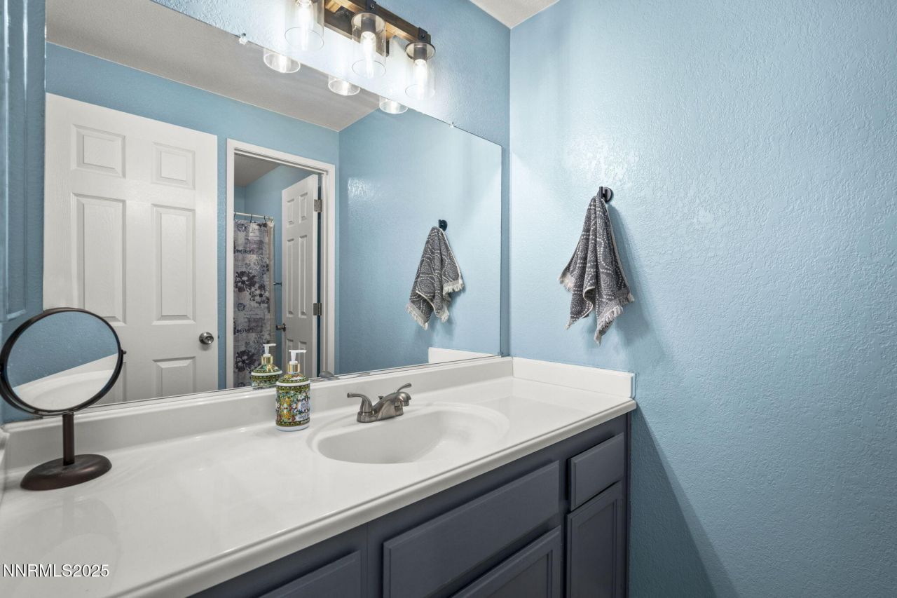 1655 Sabatino Drive, Sparks, NV 89434 Photo