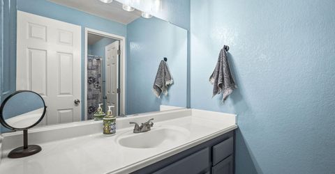 1655 Sabatino Drive, Sparks, NV 89434 Photo