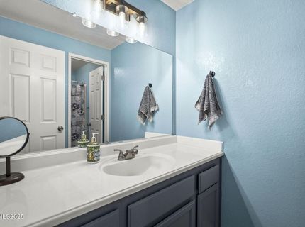 1655 Sabatino Drive, Sparks, NV 89434 Photo