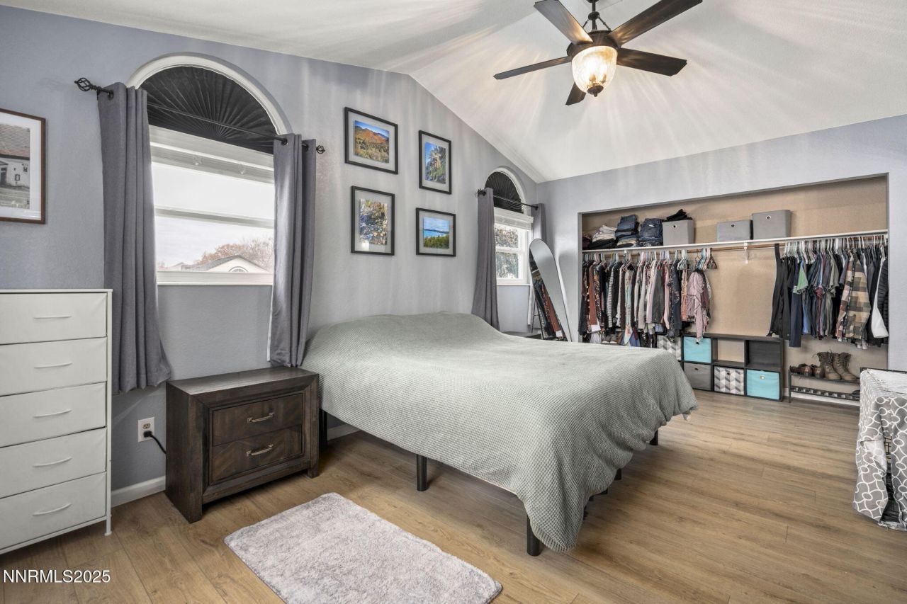 1655 Sabatino Drive, Sparks, NV 89434 Photo