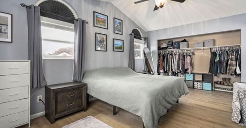 1655 Sabatino Drive, Sparks, NV 89434 Photo