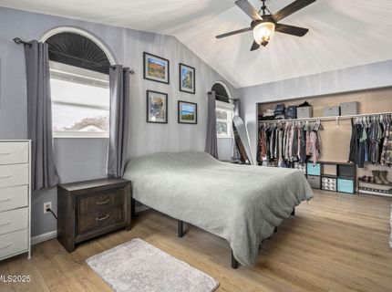 1655 Sabatino Drive, Sparks, NV 89434 Photo