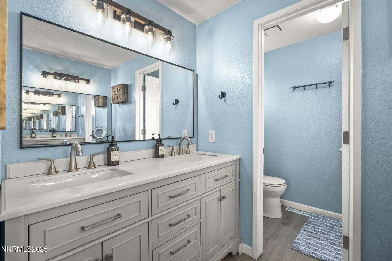 1655 Sabatino Drive, Sparks, NV 89434 Photo