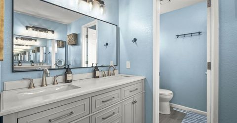 1655 Sabatino Drive, Sparks, NV 89434 Photo