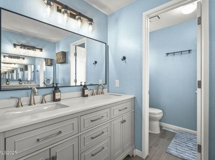 1655 Sabatino Drive, Sparks, NV 89434 Photo