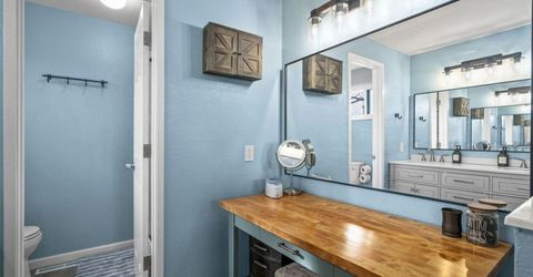 1655 Sabatino Drive, Sparks, NV 89434 Photo