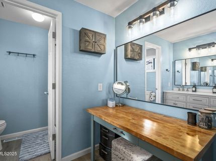 1655 Sabatino Drive, Sparks, NV 89434 Photo