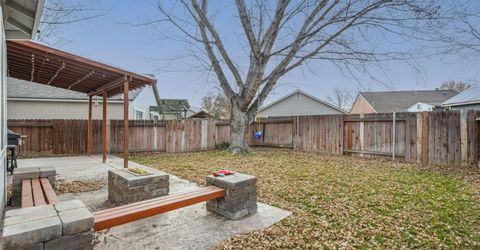 1655 Sabatino Drive, Sparks, NV 89434 Photo