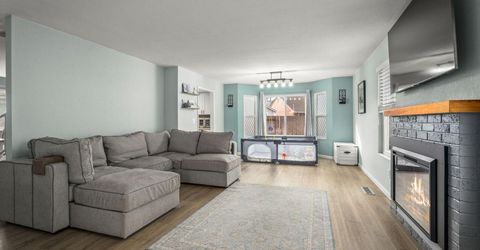 1655 Sabatino Drive, Sparks, NV 89434 Photo