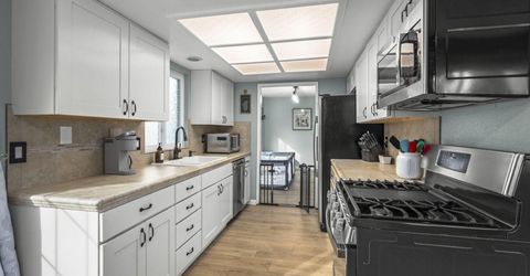 1655 Sabatino Drive, Sparks, NV 89434 Photo