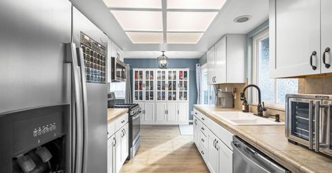 1655 Sabatino Drive, Sparks, NV 89434 Photo