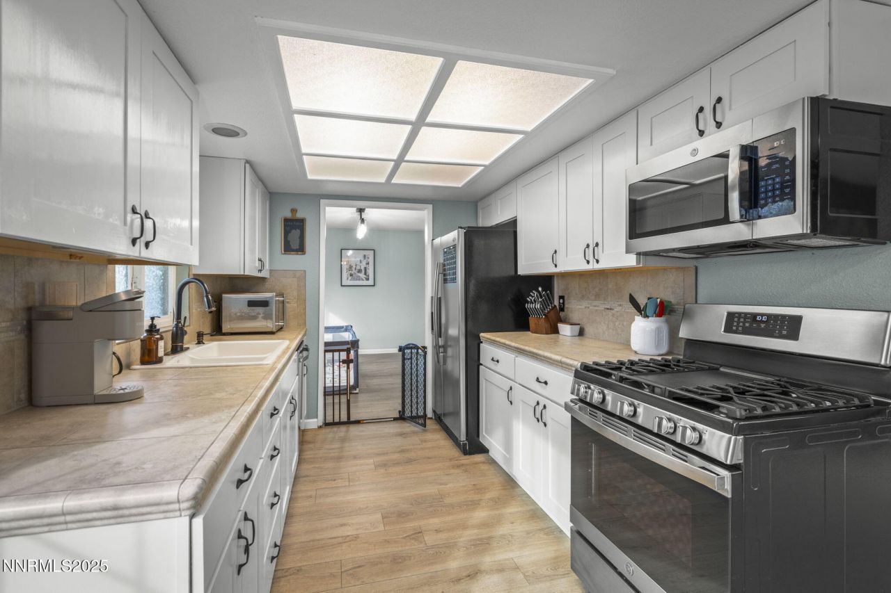 1655 Sabatino Drive, Sparks, NV 89434 Photo