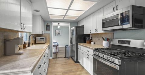 1655 Sabatino Drive, Sparks, NV 89434 Photo