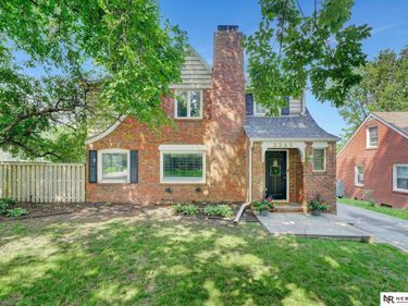 3345 Grimsby Lane , Lincoln, NE 68502