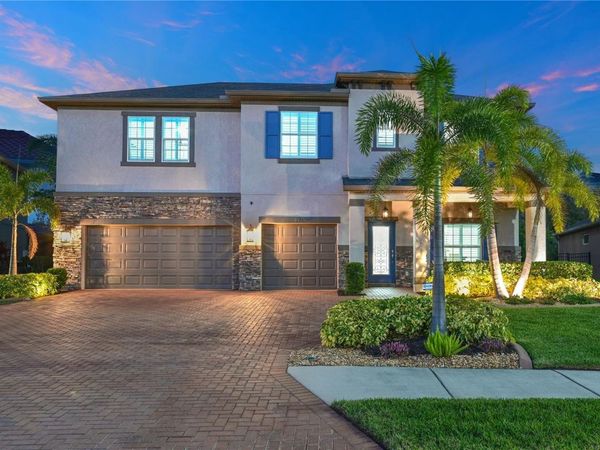 4979 60TH AVENUE CIRCLE E, ELLENTON, FL 34222