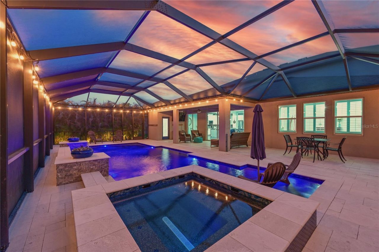 4979 60th Avenue Circle E, Ellenton, FL 34222 Photo