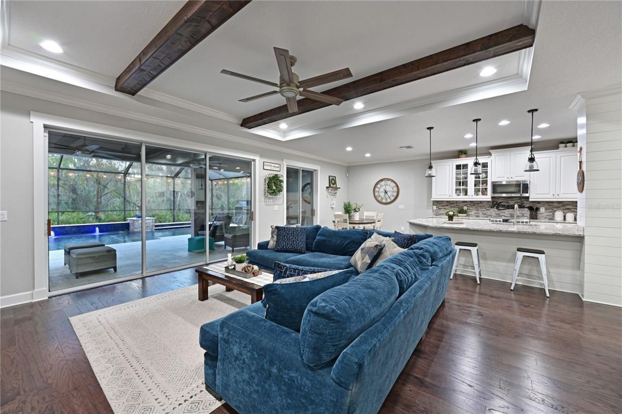 4979 60th Avenue Circle E, Ellenton, FL 34222 Photo