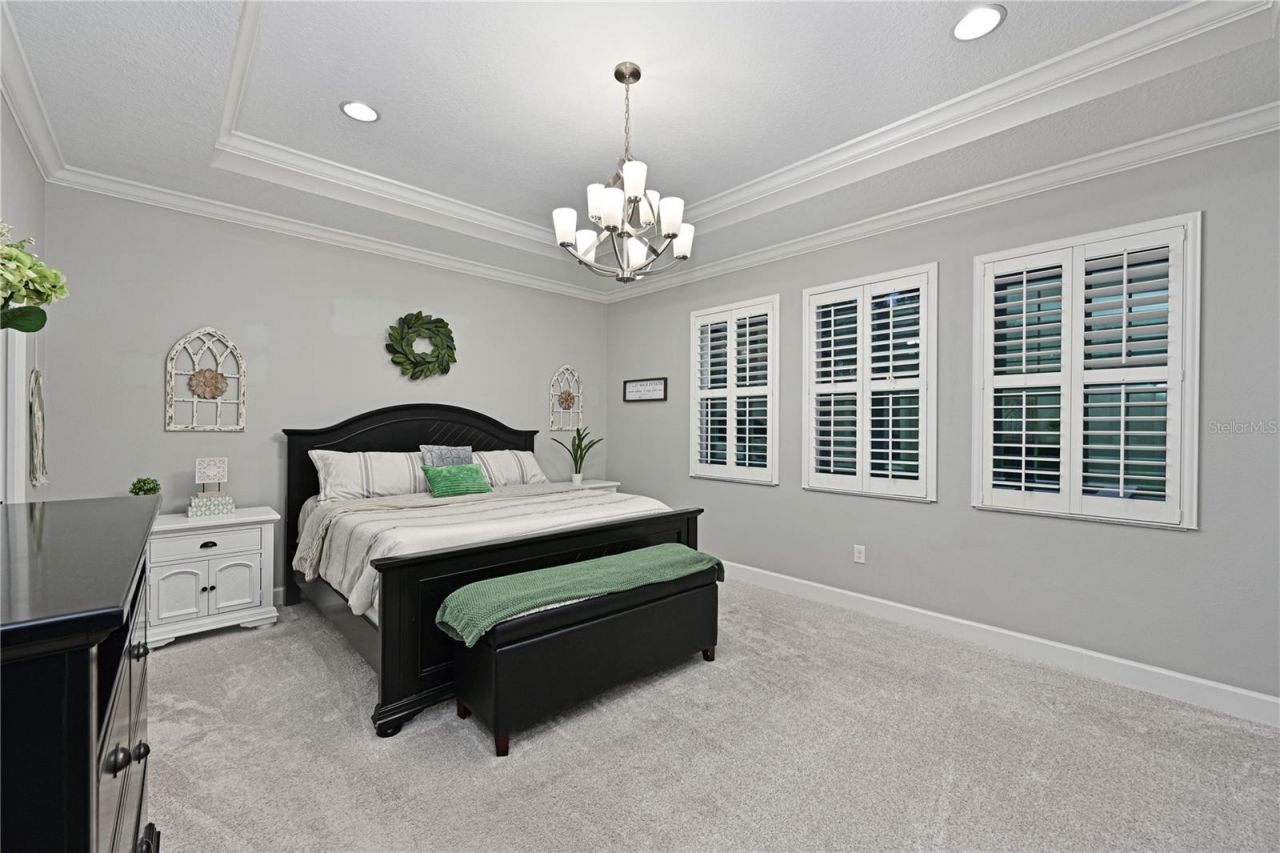 4979 60th Avenue Circle E, Ellenton, FL 34222 Photo