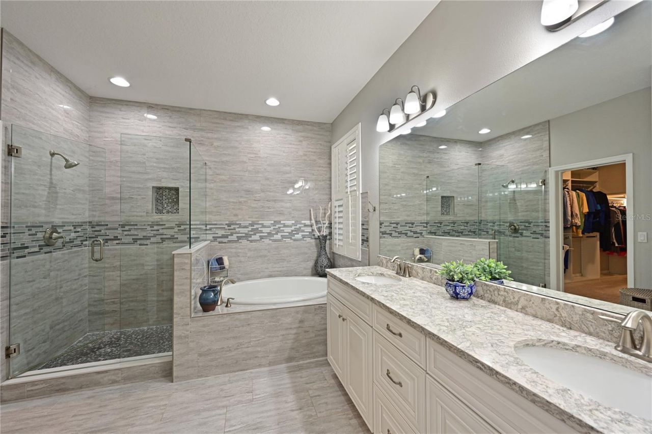 4979 60th Avenue Circle E, Ellenton, FL 34222 Photo