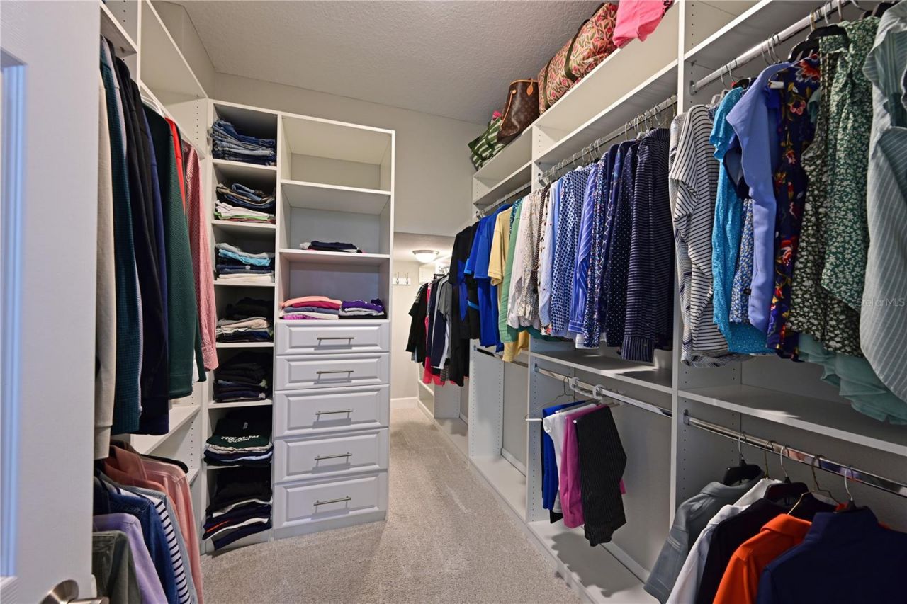 4979 60th Avenue Circle E, Ellenton, FL 34222 Photo