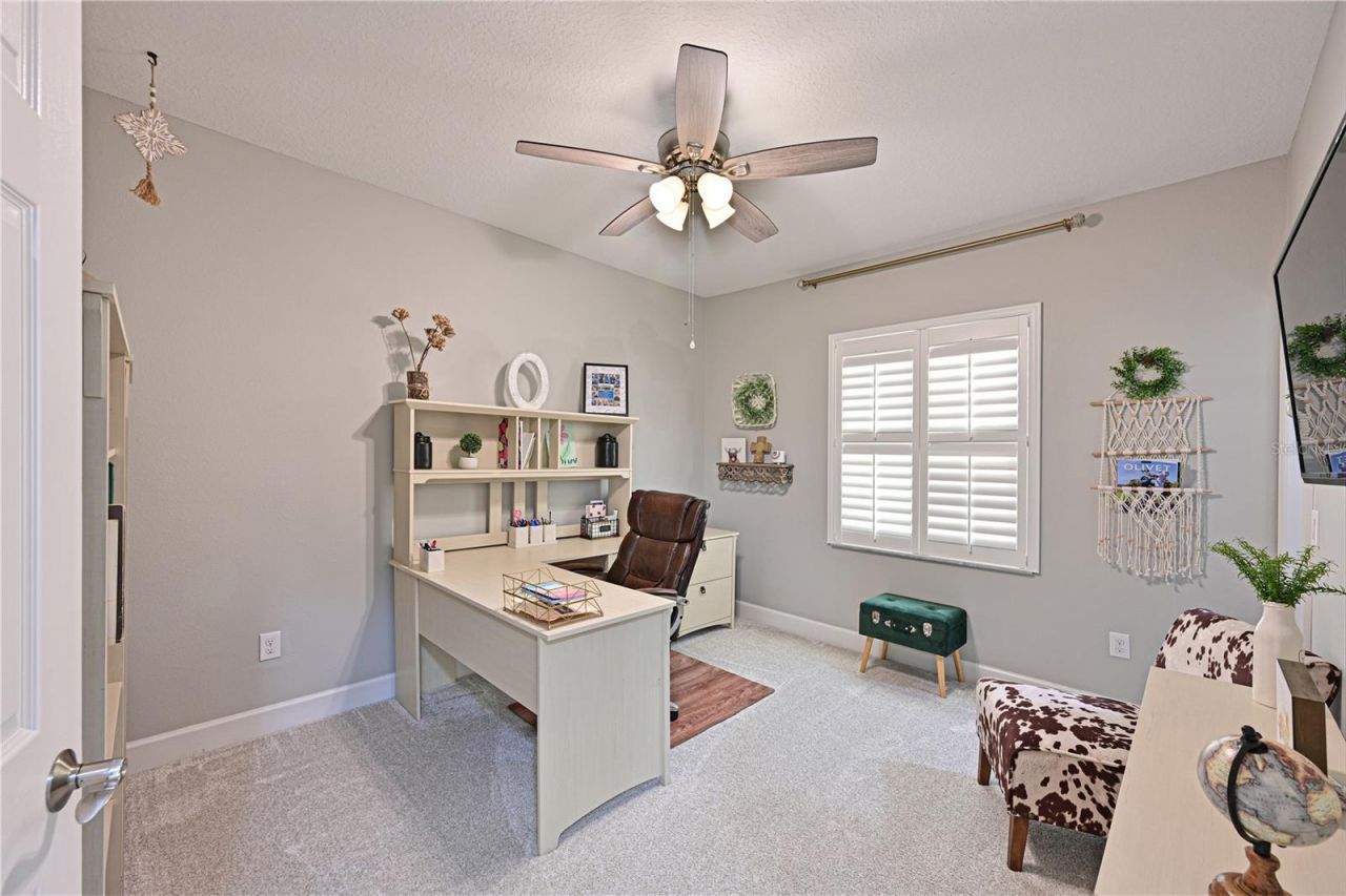 4979 60th Avenue Circle E, Ellenton, FL 34222 Photo