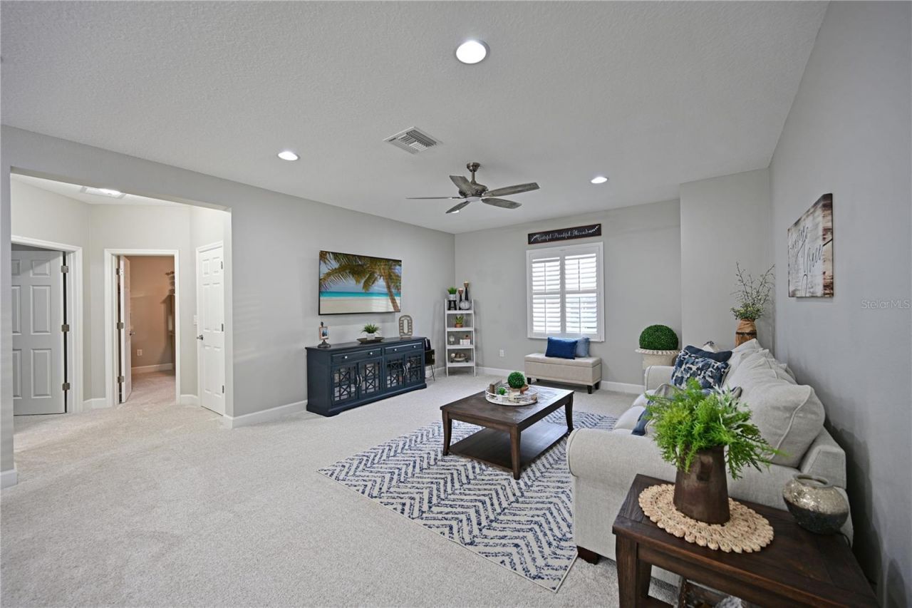 4979 60th Avenue Circle E, Ellenton, FL 34222 Photo