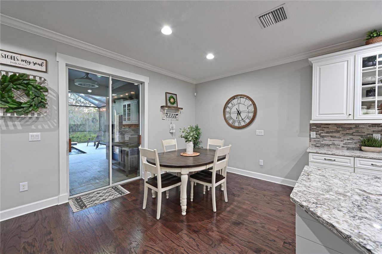 4979 60th Avenue Circle E, Ellenton, FL 34222 Photo