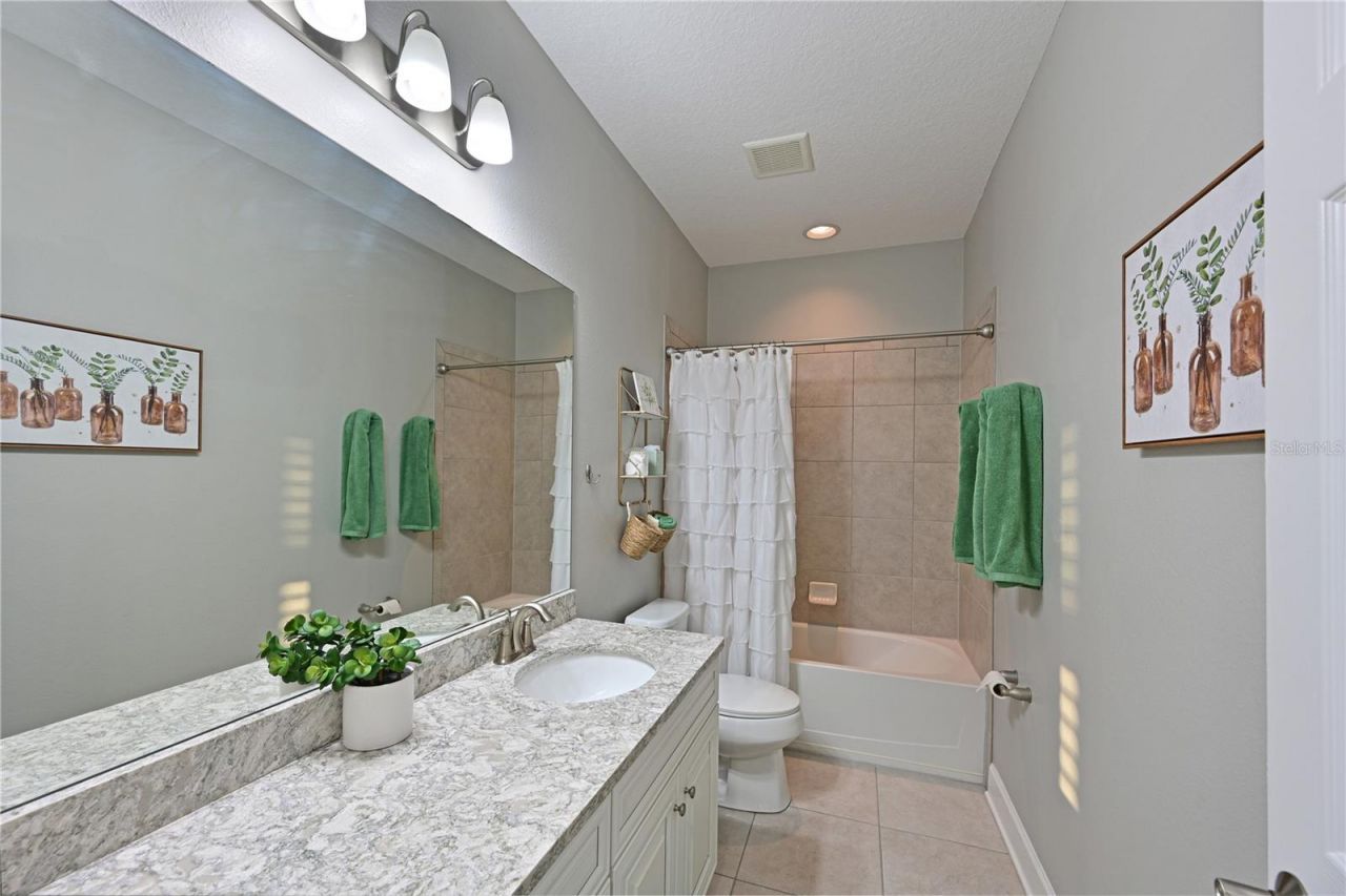 4979 60th Avenue Circle E, Ellenton, FL 34222 Photo