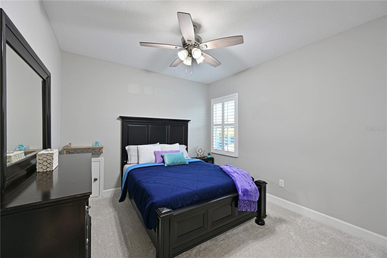 4979 60th Avenue Circle E, Ellenton, FL 34222 Photo