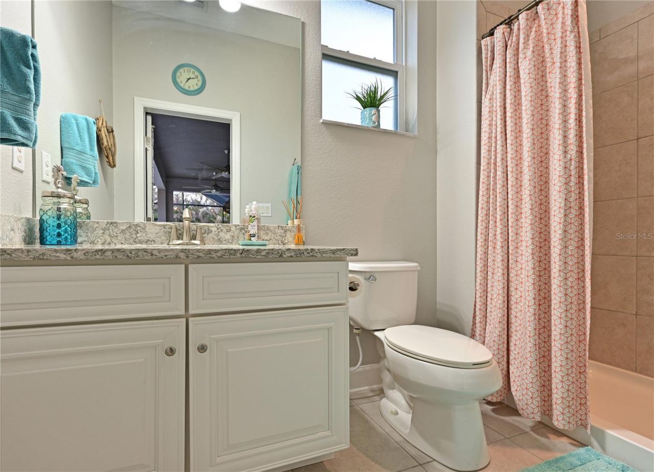 4979 60th Avenue Circle E, Ellenton, FL 34222 Photo