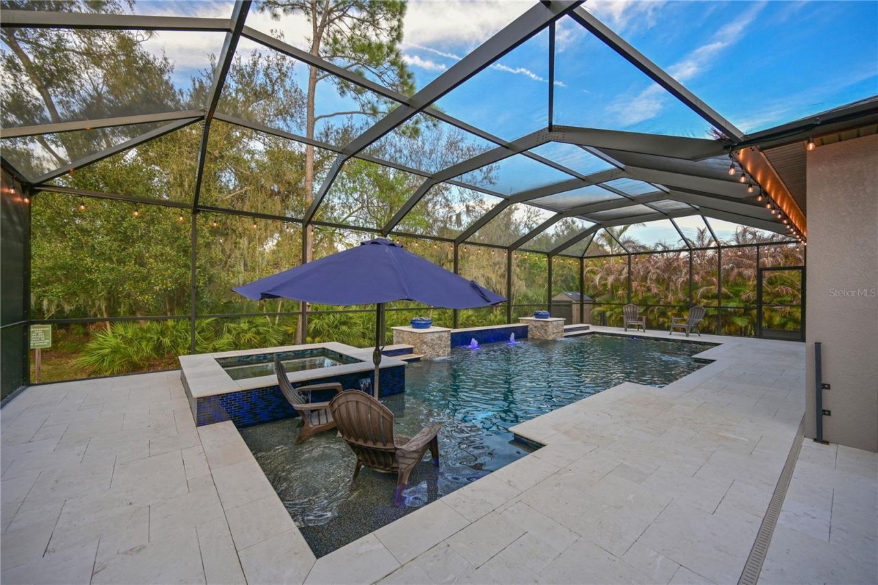 4979 60th Avenue Circle E, Ellenton, FL 34222 Photo